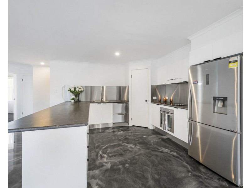 22 Rainbow Beach Drive, Bonny Hills NSW 2445