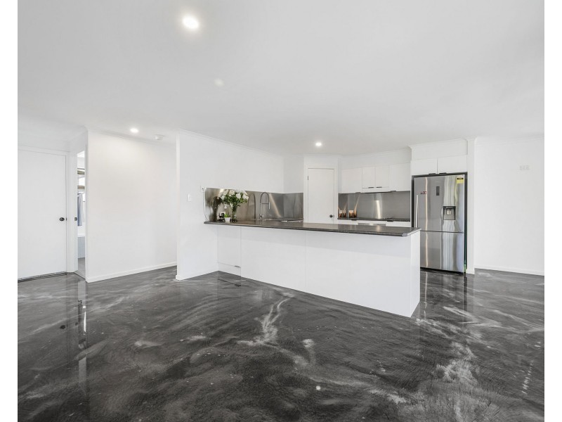 22 Rainbow Beach Drive, Bonny Hills NSW 2445