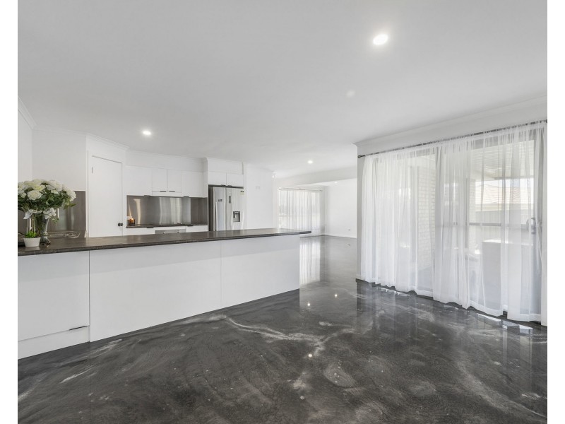 22 Rainbow Beach Drive, Bonny Hills NSW 2445