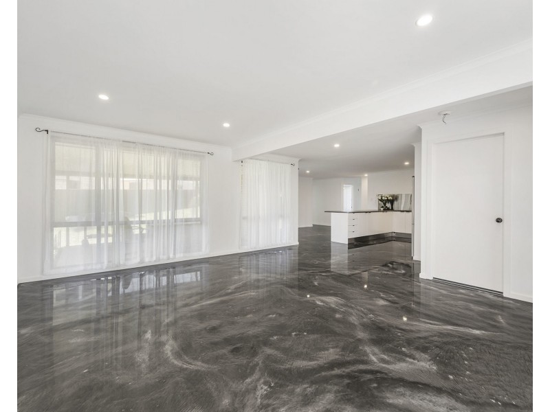 22 Rainbow Beach Drive, Bonny Hills NSW 2445