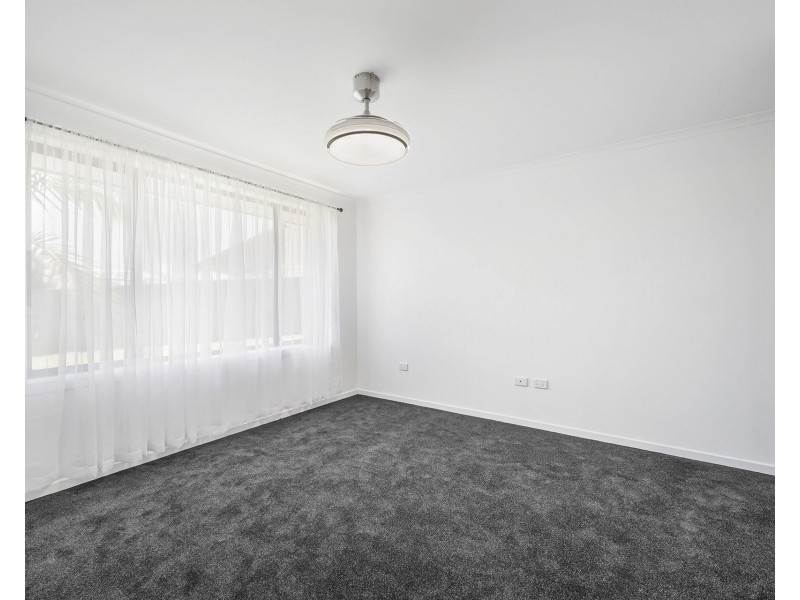 22 Rainbow Beach Drive, Bonny Hills NSW 2445