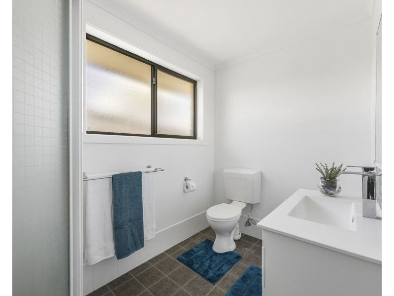 22 Rainbow Beach Drive, Bonny Hills NSW 2445