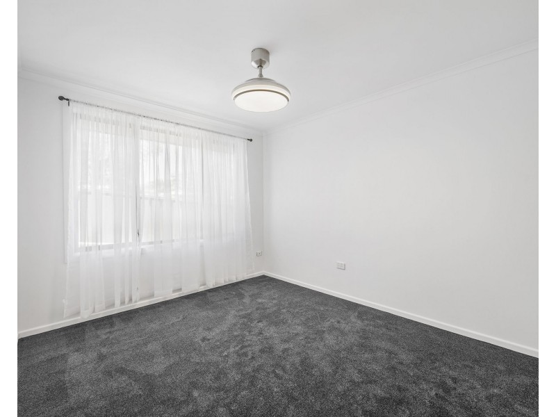 22 Rainbow Beach Drive, Bonny Hills NSW 2445