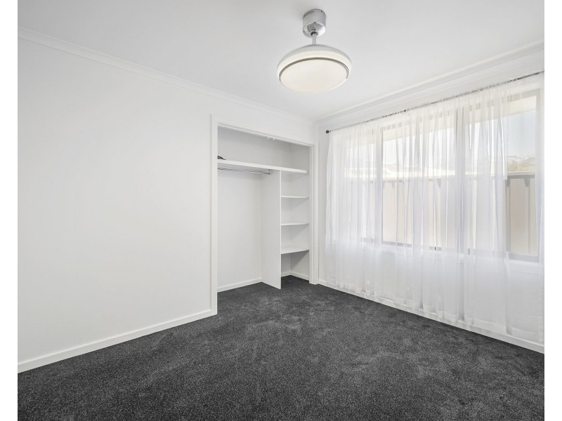 22 Rainbow Beach Drive, Bonny Hills NSW 2445