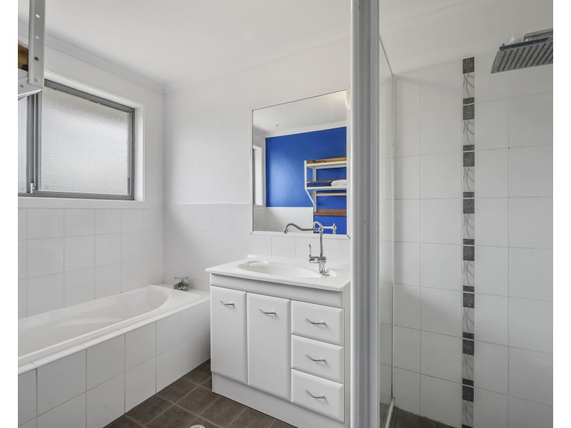 22 Rainbow Beach Drive, Bonny Hills NSW 2445