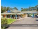 22 Rainbow Beach Drive, Bonny Hills NSW 2445