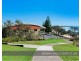 22 Rainbow Beach Drive, Bonny Hills NSW 2445