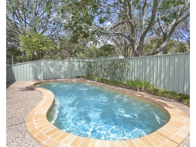 12 Teal Close, Lakewood NSW 2443