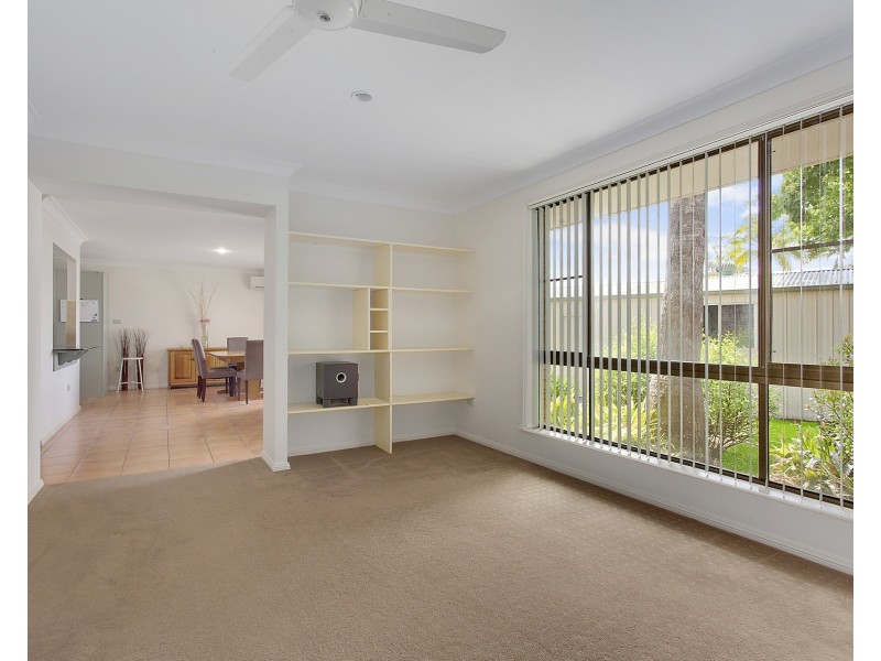 12 Teal Close, Lakewood NSW 2443