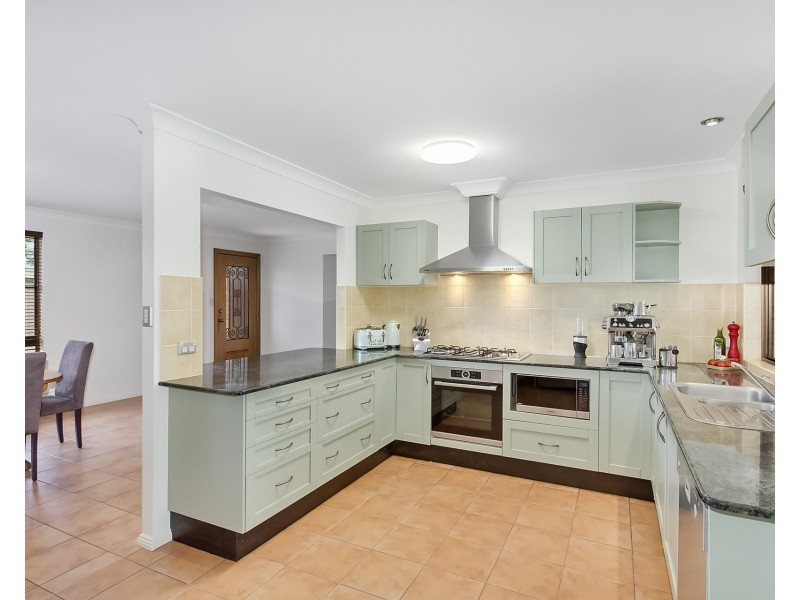 12 Teal Close, Lakewood NSW 2443