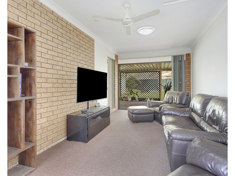 12 Teal Close, Lakewood NSW 2443