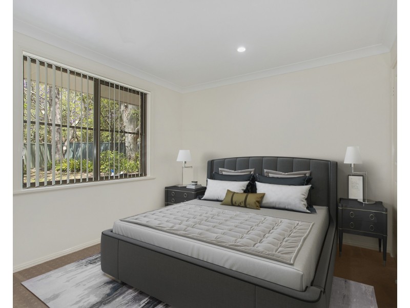 12 Teal Close, Lakewood NSW 2443