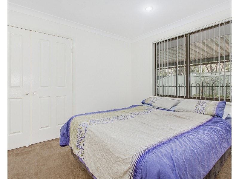 12 Teal Close, Lakewood NSW 2443