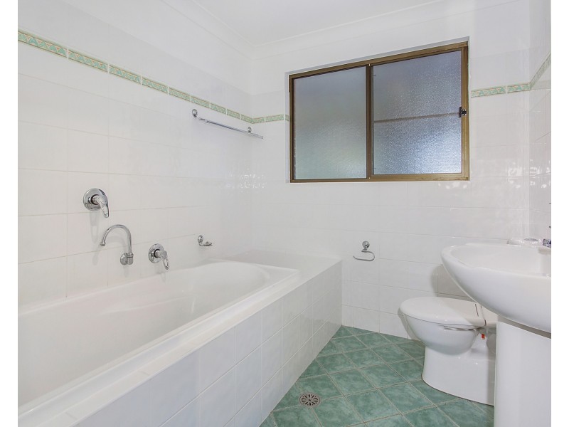 12 Teal Close, Lakewood NSW 2443