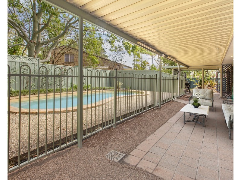 12 Teal Close, Lakewood NSW 2443