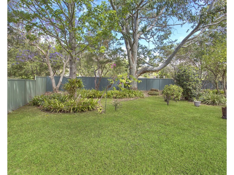 12 Teal Close, Lakewood NSW 2443