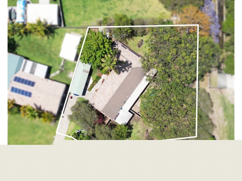 12 Teal Close, Lakewood NSW 2443