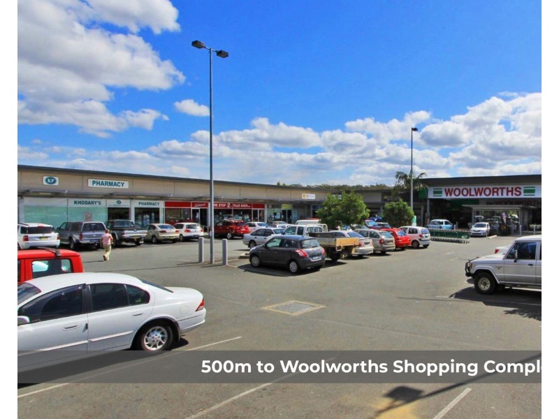 12 Teal Close, Lakewood NSW 2443