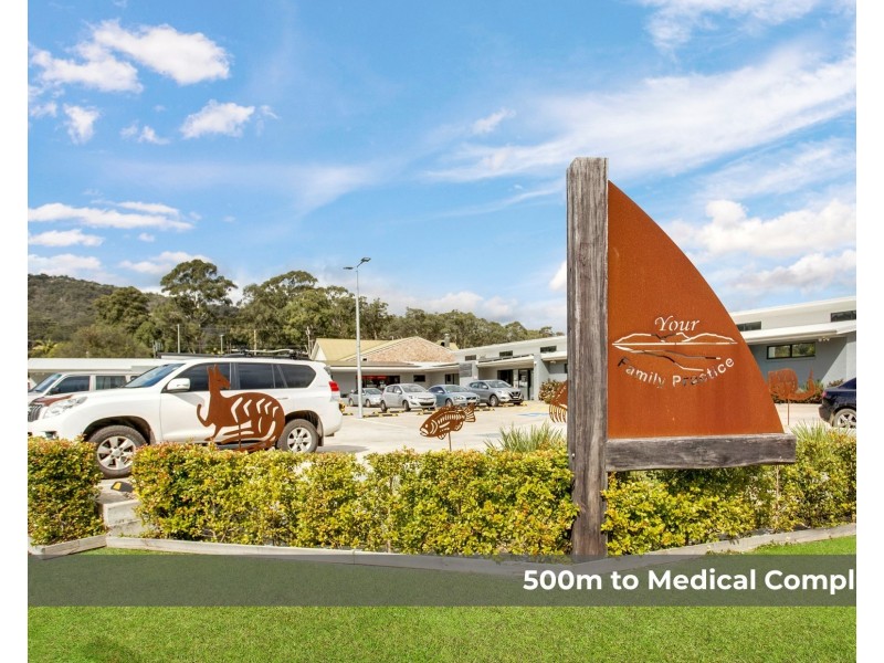 12 Teal Close, Lakewood NSW 2443