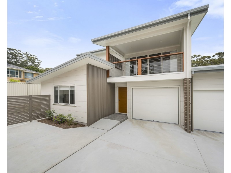 4/98 Lord Street, Laurieton NSW 2443