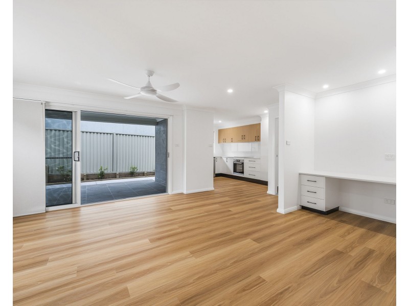 4/98 Lord Street, Laurieton NSW 2443