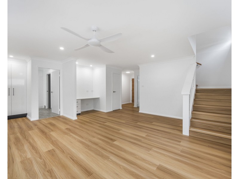 4/98 Lord Street, Laurieton NSW 2443