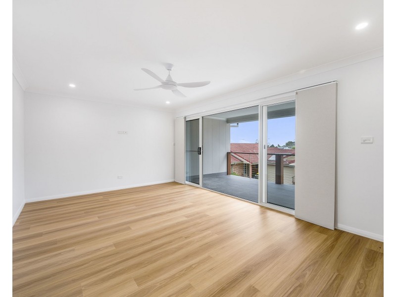 4/98 Lord Street, Laurieton NSW 2443