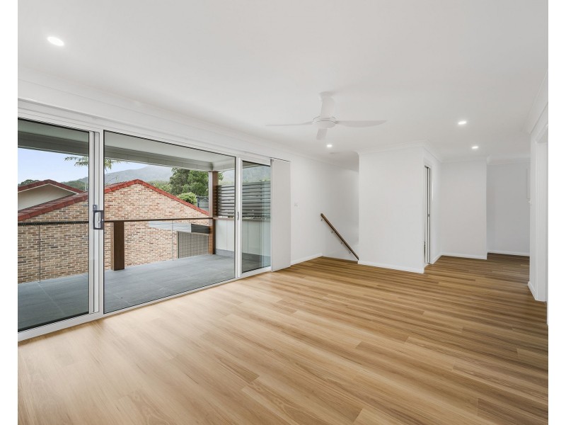 4/98 Lord Street, Laurieton NSW 2443