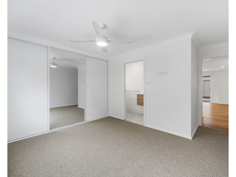 4/98 Lord Street, Laurieton NSW 2443