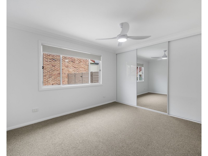 4/98 Lord Street, Laurieton NSW 2443