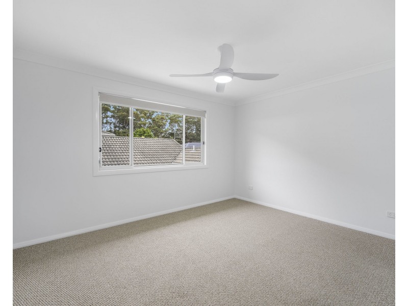 4/98 Lord Street, Laurieton NSW 2443