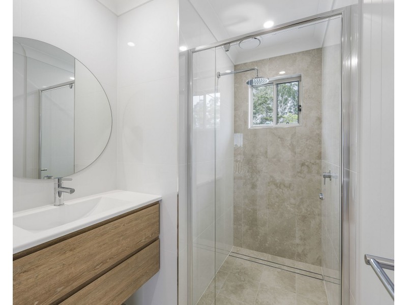 4/98 Lord Street, Laurieton NSW 2443