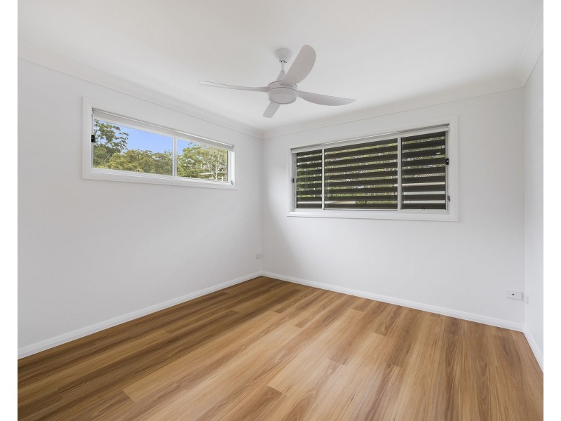 4/98 Lord Street, Laurieton NSW 2443