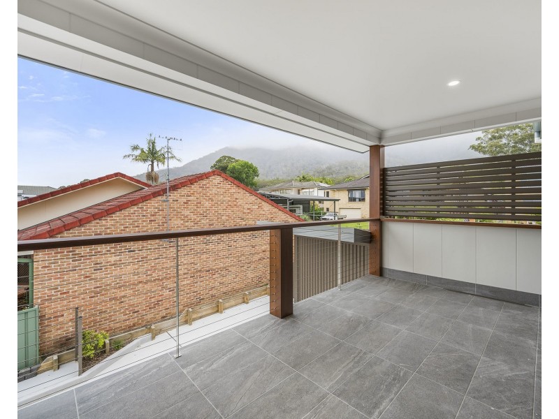 4/98 Lord Street, Laurieton NSW 2443