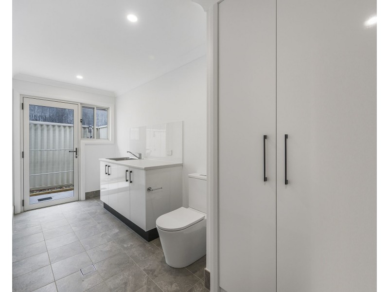 4/98 Lord Street, Laurieton NSW 2443
