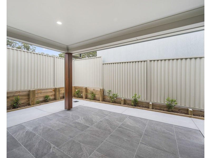 4/98 Lord Street, Laurieton NSW 2443