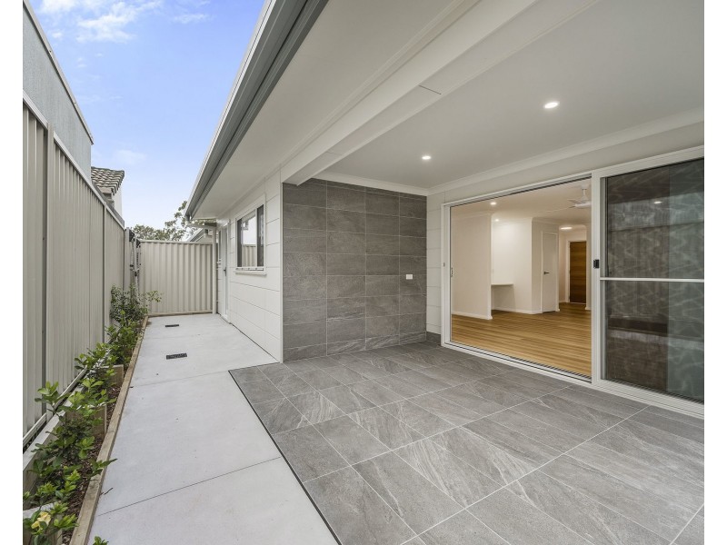 4/98 Lord Street, Laurieton NSW 2443