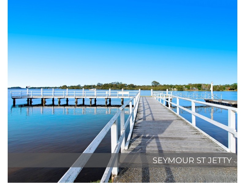 4/98 Lord Street, Laurieton NSW 2443