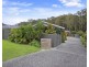 1/9 Investigator Way, Laurieton NSW 2443