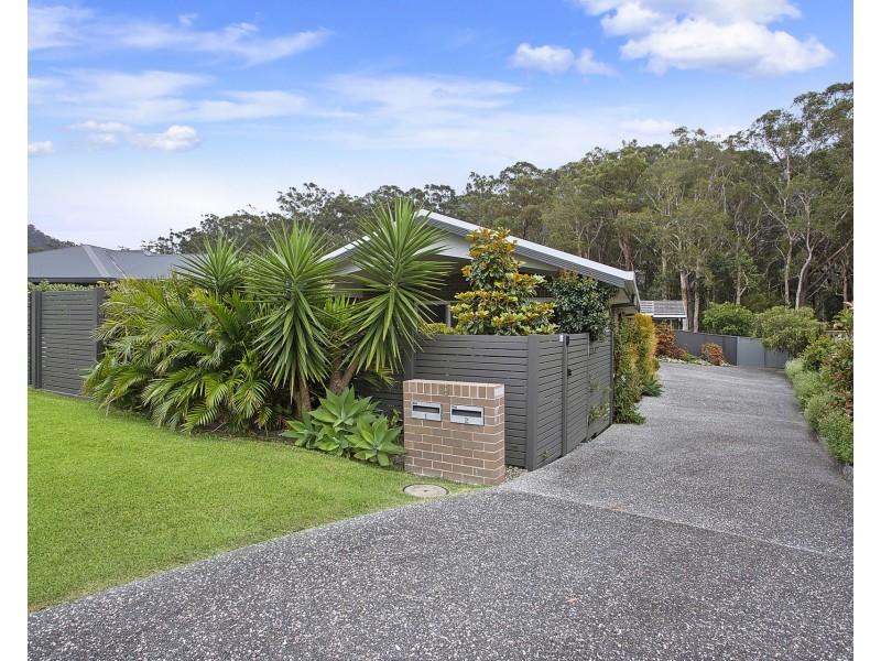 1/9 Investigator Way, Laurieton NSW 2443