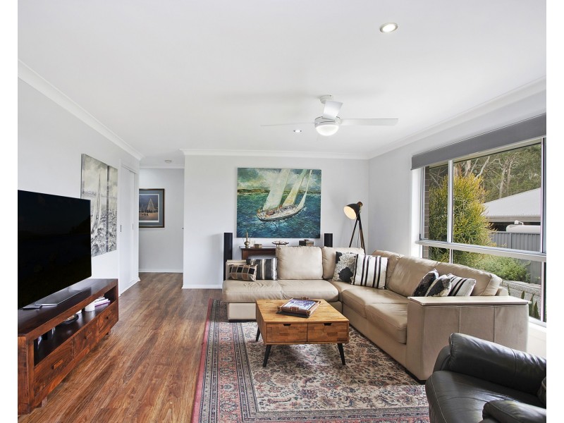 1/9 Investigator Way, Laurieton NSW 2443