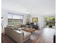 1/9 Investigator Way, Laurieton NSW 2443