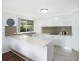 1/9 Investigator Way, Laurieton NSW 2443