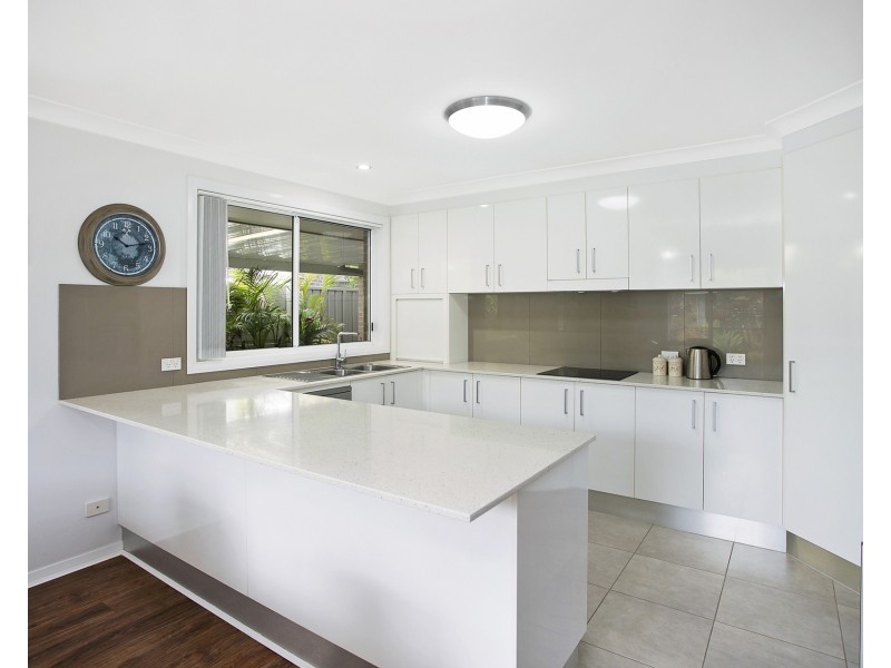 1/9 Investigator Way, Laurieton NSW 2443
