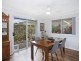 1/9 Investigator Way, Laurieton NSW 2443