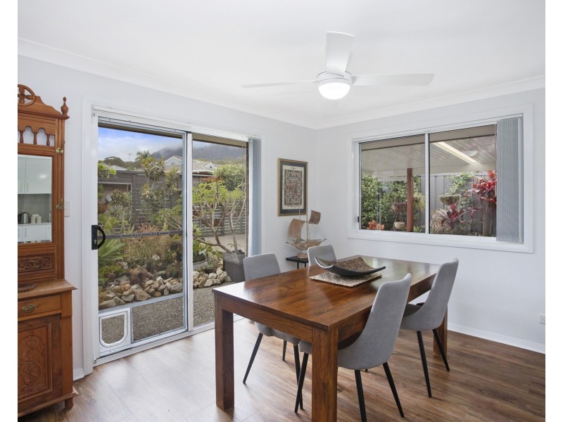 1/9 Investigator Way, Laurieton NSW 2443