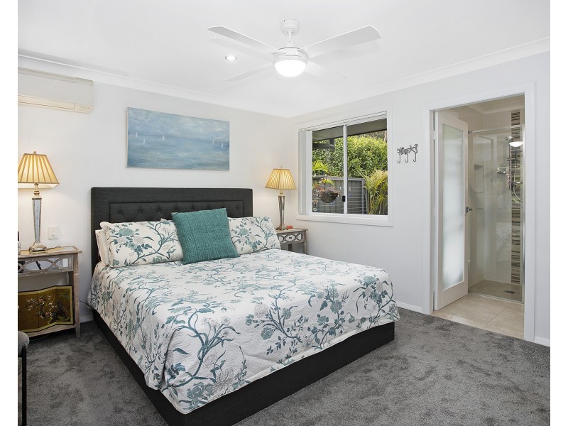 1/9 Investigator Way, Laurieton NSW 2443