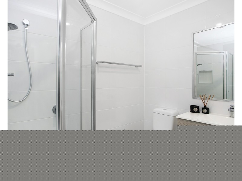 1/9 Investigator Way, Laurieton NSW 2443