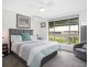 1/9 Investigator Way, Laurieton NSW 2443