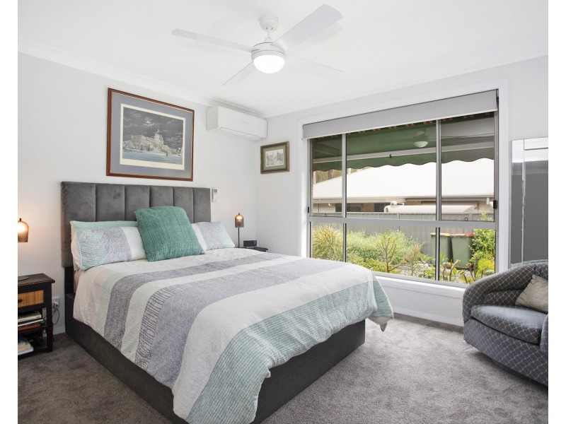 1/9 Investigator Way, Laurieton NSW 2443
